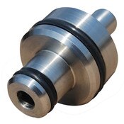 M - STYLE CARTRIDGE ADAPTER - C03